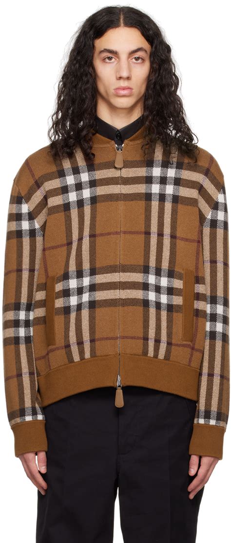 burberry men's sale|burberry outlet sale online men's.